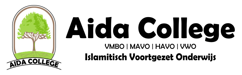 AidaCollege_Logo_v6+(1)